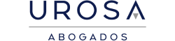 Logo principal